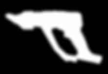 Φ.Π.Α.