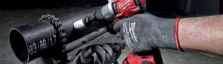 0 5.0 5.0 5.0 Τύπος μοτέρ Brushed FUEL TM Brushed