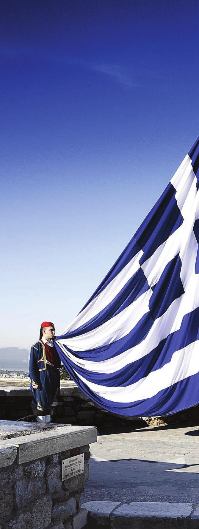 Αντίο καλοκαίρι! 28η Οκτωβρίου & Οι καλύτερες αποδράσεις του Φθινοπώρου στην Ελλάδα! Αντίο καλοκαίρι!
