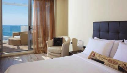 elite city resort Λιμένι elite city resort 28η Οκτωβρίου στο μοναδικό elite city resort με SMART ALL INCLUSIVE πρόγραμμα & διασκέδαση Αρχαία Μεσσήνη - Δυρός - Αρεόπολη - Πύλος - Μεθώνη - Αγία θεοδώρα