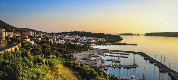 SMART All Inclusive - Πρόγραμμα διατροφής με ποτά & διασκέδαση Πλήρης διατροφή καθημερινά σε πλούσιο μπουφέ (πρωί - μεσημέρι - βράδυ).