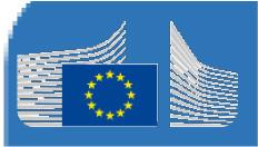 τμήματα MOVE ECFIN CPCC ΕΥΕΔ ΚΠΑΑ