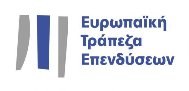 Επενδύσεων και