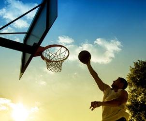 εργαζομένων από τη Λάρισα, τα Γιάννενα και τη Θεσσαλονίκη.