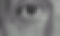 Linear filters: examples 1 1 1 1 1 1 1 1 1 * =