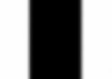 Characterizing edges An edge is a place of rapid change in the image intensity function image intensity