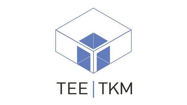 Κινητικότητας Οι θέσεις του