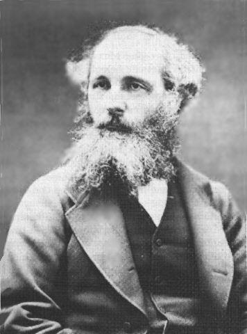 Διασύνδεση Ξεκαθαρίστηκε πρώτα από τον Faraday και στη συνέχεια από τον Maxwell Ο Αϊνστάιν έβλεπε τον