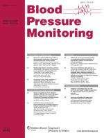 Proportion of patients achieving ambulatory, clinic, and home blood pressure (BP) goals during intensive treatment (amlodipine/valsartan=10/320 mg) versus moderate treatment