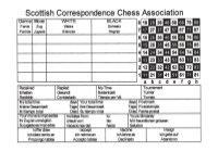 11.d4 h6 12.Be3 Qe7 13.Nbd2 Ng4 14.a5 Kh8 29.Rxd1 Rf8 30.Kg1 [30.Rd2?? Nxg3+ 31.hxg3 Qh3+ 32.Rh2 Qf1#] 30...b6?! This lets White level the game. [30...Nf4!? 31.Rf1 Nh3+ 32.Kg2 Rxf1 33.