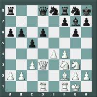 In an old paperback copy (volume XXVI 1979) of the Chess Informant this line and its variants come under the heading R 45. Nowadays it is a subset of the A games in computer databases.