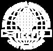 O and H classes have 7 players/section, with M class having 11. It is usually possible to interchange between playing modes when promotion from a class has been obtained.