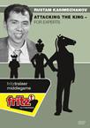 ChessBase CD Reviews by Bernard Milligan The Sicilian with 3.Bb5 By Alexei Shirov their way through them.