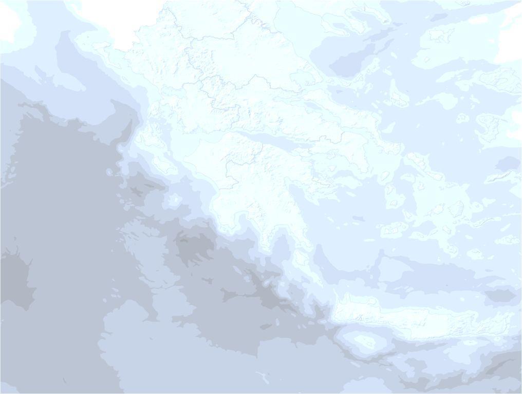 Κυνηγώντας τοπικές πηγές ενέργειας στην Ελλάδα ΕΛΛΗΝΙΚΗ ΔΙΑΧΕΙΡΙΣΤΙΚΗ ΕΤΑΙΡΕΙΑ ΥΔΡΟΓΟΝΑΝΘΡΑΚΩΝ ΑΕ