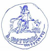 Με βάση τα παραπάνω κριτήρια επιλέχτηκαν οι παρακάτω φορείς μετά από τη διαδικασία διαβούλευσης και τα ιδιαίτερα χαρακτηριστικά που διαθέτουν ανά φορέα είναι: Δήμος «Αρχανών - Αστερουσίων»: Ο Δήμος