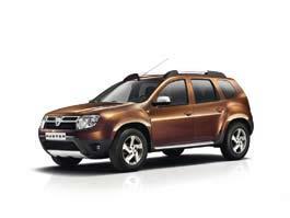 DUSTER Ambiance 1.6 105 hp 4X2 Laureate 1.6 105hp 4X2 Ambiance 1.6 105 hp Laureate 1.6 105hp Ambiance 1.5 dci 110 hp Laureate 1.5 dci 110hp ΠΡΟΤΕΙΝΟΜΕΝΗ ΛΙΑΝΙΚΗ TIMH 13.990 15.550 16.550 17.550 19.