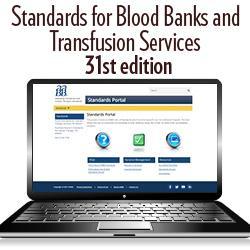 Επείγουσες απαιτήσεις για Αίμα Σε ασθενή με άγνωστη ομάδα κατά ΑΒΟ η επείγουσα μετάγγιση γίνεται με: ΣΕ Ομάδας O ή Ολικό αίμα Ομάδας O με χαμηλό τίτλο anti-a & anti-b. AABB standard 5.14