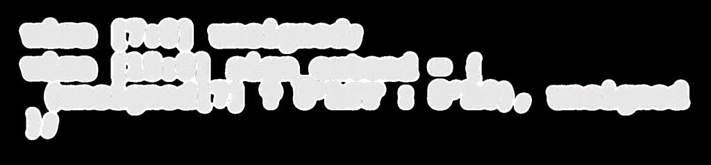 wire [7:0] unsigned; wire [15:0] sign_extend = {