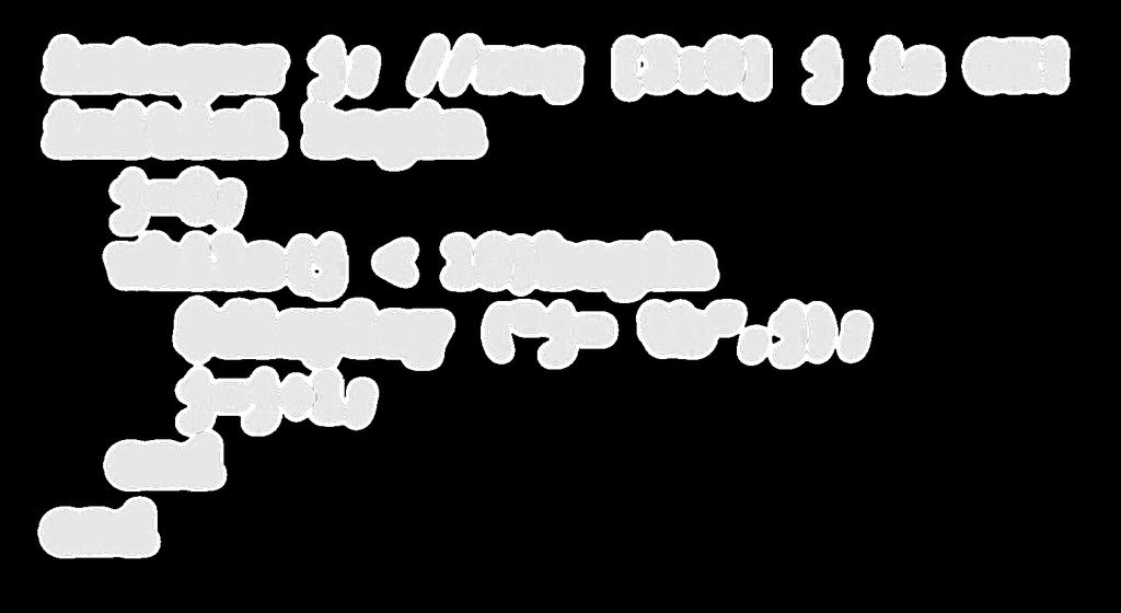 !! integer i; // the famous i variable :) initial begin for ( i=0; i<10; i=i+1 )begin $display