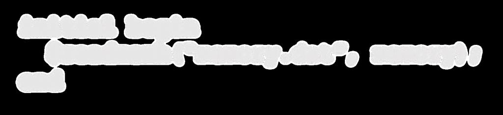 9:0] addr; wire [15:0] word_in; reg [15:0] word_out; reg [15:0] memory