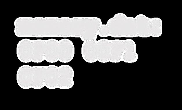 else word_out = memory[addr]; end initial begin $readmemh( memory.