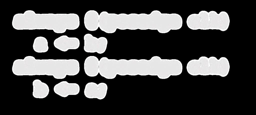 Blocking vs Non-blocking assignments and Events Blocking = Evaluation/read (RHS) και assignment/write (LHS) (update event) στον ίδιο χρόνο Εκτέλεση σειριακή Non-blocking <= Evaluation και assignment