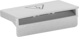 grzebieniowe dla CTI 25M-MB, CTI 25S-SB i CTI 16T-20TB (5x54mm) 047B3268 BBC 25 54-2B Szyny grzebieniowe dla CTI 25M/MB, CTI 25S/SB i CTI 16T/20TB (2x54mm) 047B3269 BBC 25 63-2 Szyny grzebieniowe dla