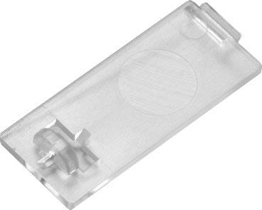 25S-SB i CTI 16T-20TB (4x63mm) 047B3272 BBC 25 63-5 Szyny grzebieniowe dla CTI 25M-MB, CTI 25S-SB i CTI 16T-20TB (5x63mm) 047B3273 BBC 45 54-3 Szyny grzebieniowe dla CTI 45MB, CTI 45SB i CTI 32TB
