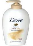 11-00004 DOVE SHAMPOO 250ml Colour care,hair fall DOVE SHAMPOO 400ml