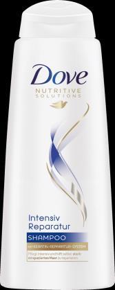 Nourising oil -00031 DOVE BODY LOTION 250ML Shea butter DOVE