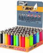 BIC TWIN LADY BILAMA 5'S 21-00023 20 9 10-00040 BIC ΑΝΑΠΤΗΡΑΣ MAXI J2 00 X50 10-00032 BIC ΑΝΑΠΤΗΡΑΣ MINI