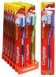 Medium 18-00008 COLGATE T/BRUSH KIDS 72 84 2-5 years COLOUR CATCHER 08-00239 COLOUR CATCHER ΧΡΩΜΟΠΑΓΙΔΑ