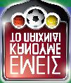ΑΓΠ ΙΚΟΣ ΟΜΑΔΑ Χ ΟΜΑΔΑ 2 ΙΚΟΣ UNDER ΙΚΟΣ GOL NO GOL 22,85 ΤΣΕΛΣΙ 3,35 ΜΑΝΤΣΕΣΤΕΡ Γ. 3,65 22 22,60,85 / Χ/ 2/ /Χ Χ/X 2/Χ /2 Χ/2 2/2 3,25 4,40 2 6,00 5,25 7,00 ΤΣΕΛΣΙ ΙΣΟΠΑΛΙΑ ΜΑΝΤΣΕΣΤΕΡ Γ.