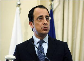 3 ΙΟΥΛΙΟΣ 2019 Συνάντηση ΕΒΕΑ με Υπουργό Εξωτερικών Α ντιπροσωπεία του ΕΒΕΑ αποτελούμενη από τους κ.