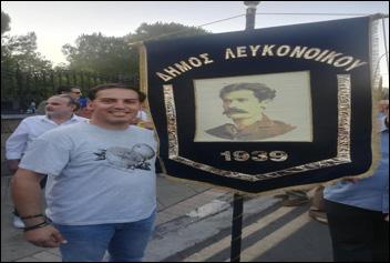Στεγαστικό Σχέδιο Αναζωογόνησης Ακριτικών Περιοχών έχουν επιφέρει καρπούς, αφού ολόκληρη η περιοχή του Δήμου Δερύνειας έχει ενταχτεί στο εν λόγω σχέδιο.