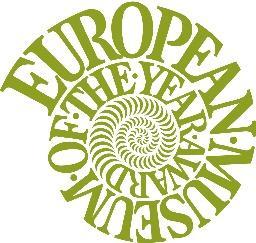 «Μουσείο Αρχαίας Ελληνικής Τεχνολογίας Κώστα Κοτσανά» Πινδάρου 6 & Ακαδημίας, Κολωνάκι, 10671, Αθήνα T.
