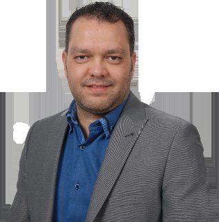 by why Καλωσόρισμα Δημάρχου Ο Δήμος Επιδαύρου, η εταιρεία why not και όλοι οι εμπλεκόμενοι φορείς είμαστε έτοιμοι για να υποδεχθούμε για μια ακόμα