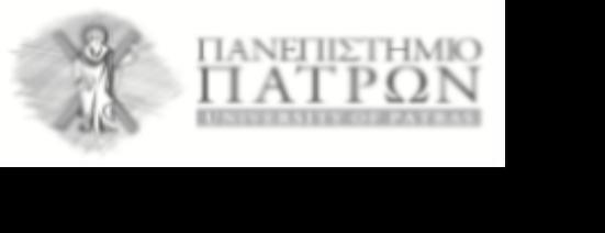 ΥΠΟΔΕΙΓΜΑ 4: ΣΧΕΔΙΟ ΣΥΜΒΑΣΗΣ Α Ν Α Ρ Τ Η Τ Ε Ο Σ Τ Ο Δ Ι Α Δ Ι Κ Τ Υ Ο ΑΔΑ: ΑΔΑΜ: Ε Λ Λ Η Ν Ι Κ Η Δ Η Μ Ο Κ Ρ Α Τ Ι Α ΣΥΜΒΑΣΗ "Προμήθεια Ενεργού Δικτυακού Εξοπλισμού για το Δίκτυο Κορμού και