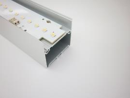 μέγιστη απόδοση, η LED λάμπας 1Χ 29 Συνδυασμός με μοντέλο PS4 Συνδυασμός με
