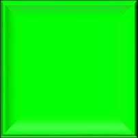 38 Χρωματολόγιο COLORS 24 Brown