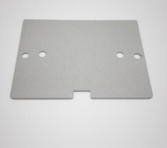 MOUNTING BRACKET