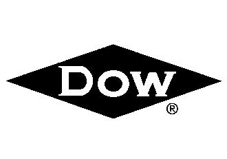 ΓΔΛΣΙΟ ΓΔΓΟΜΔΝΩΝ ΑΦΑΛΔΙΑ DOW EUROPE GMBH Γειηίν Γεδνκέλσλ Αζθαιείαο ζχκθσλα κε ηνλ θαλνληζκφ (ΔΔ) αξηζ 2015/830 Ηκεξνκελία εθηύπσζεο: 01.03.