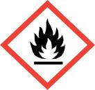 SHELLSOL D40 (Naphtha (petroleum), hydrotreated heavy) 64742-48-9/265-150-3/ 01-2119486659-16-0000 XYLENE 1330-20-7/215-535-7/ 01-2119488216-32-0001, 01-2119488216-32-0003, 01-2119488216-32-0002
