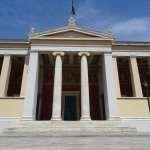 ΧΡΟΝΙΑ ΗΠΑΤΙΤΙΔΑ C ΔΙΑΣΥΝΔΕΣΗ ΑΣΘΕΝΩΝ-ΠΟΣΟ ΕΥΚΟΛΑ ΙΑΤΑΙ ΣΗΜΕΡΑ; Σπήλιος