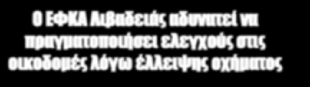 της Υπεραγίας Θεοτόκου