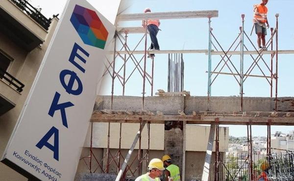 Ελάχιστοι έλεγχοι πραγματοποιούνται μόνο εντός της πόλης της Λιβαδειάς, όπου οι ελεγκτές μεταβαίνουν ή με τα πόδια ή χρησιμοποιώντας το δικό τους όχημα.