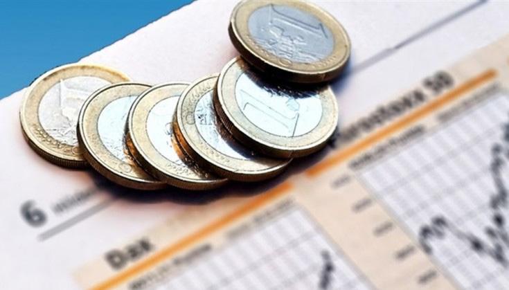 ηλεκτρονικές εγγραφές των νέων φοιτητών στα πανεπιστήμια πωλήσεις στις αγορές χρέους.