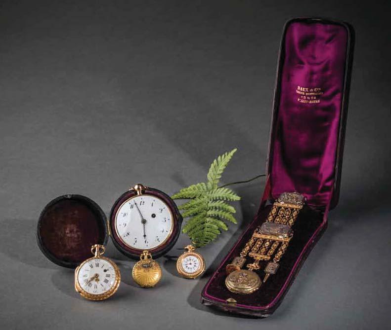 MONTRES 322 317 318 323 321 301 Lot de montres-bracelets mouvement automatique, une montre LIP en acier à mouvement électronique 150 250 302 Montre chronographe KELVA à remontage manuel.