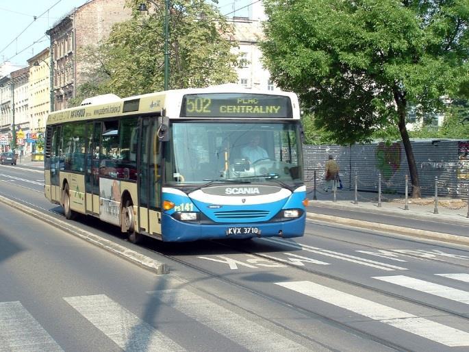 στρατηγικής Στόχοι πολιτικής