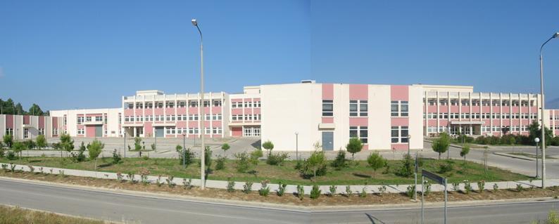 ΔΛΛΗΝΙΚΗ ΓΗΜΟΚΡΑΣΙΑ ΥΟΛΗ ΠΟΛΤΣΔΥΝΙΚΗ Δ Σ Η Ι Α Δ Ω Σ Δ Ρ Ι Κ Η Δ Κ Θ Δ Η
